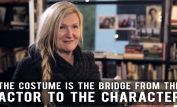 Jacqueline West