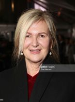 Jacqueline West