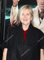 Jacqueline West