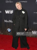 Jacqueline West