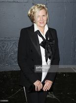 Jacqueline West
