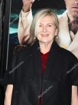 Jacqueline West