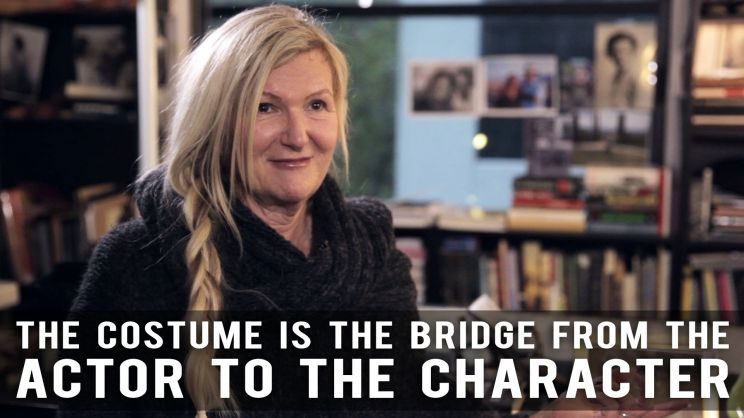 Jacqueline West