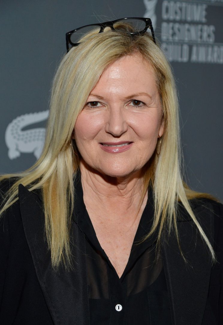 Jacqueline West