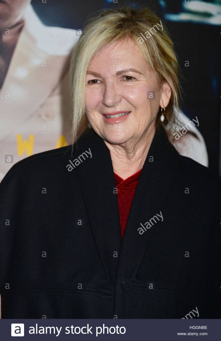 Jacqueline West