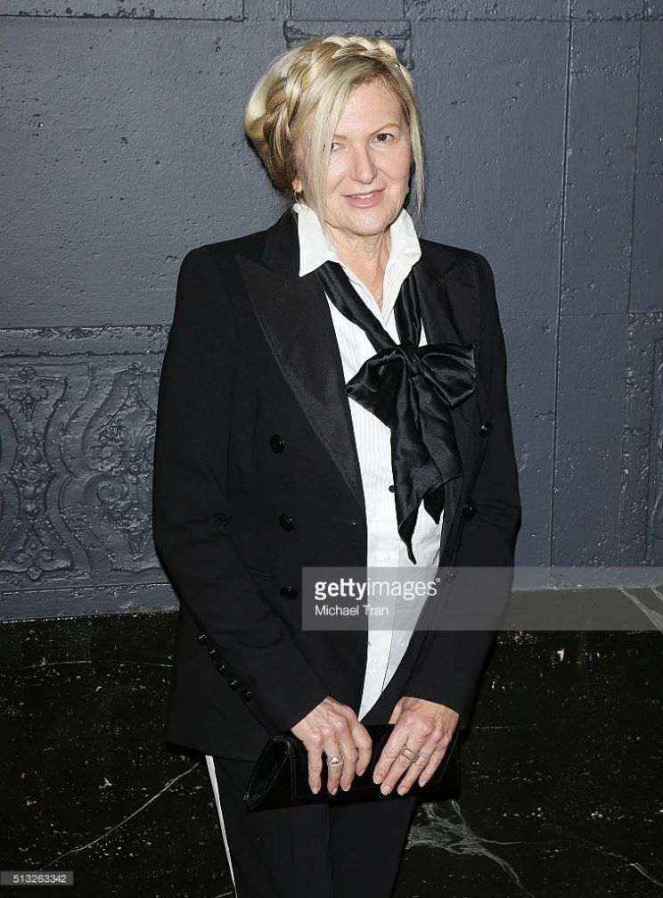 Jacqueline West