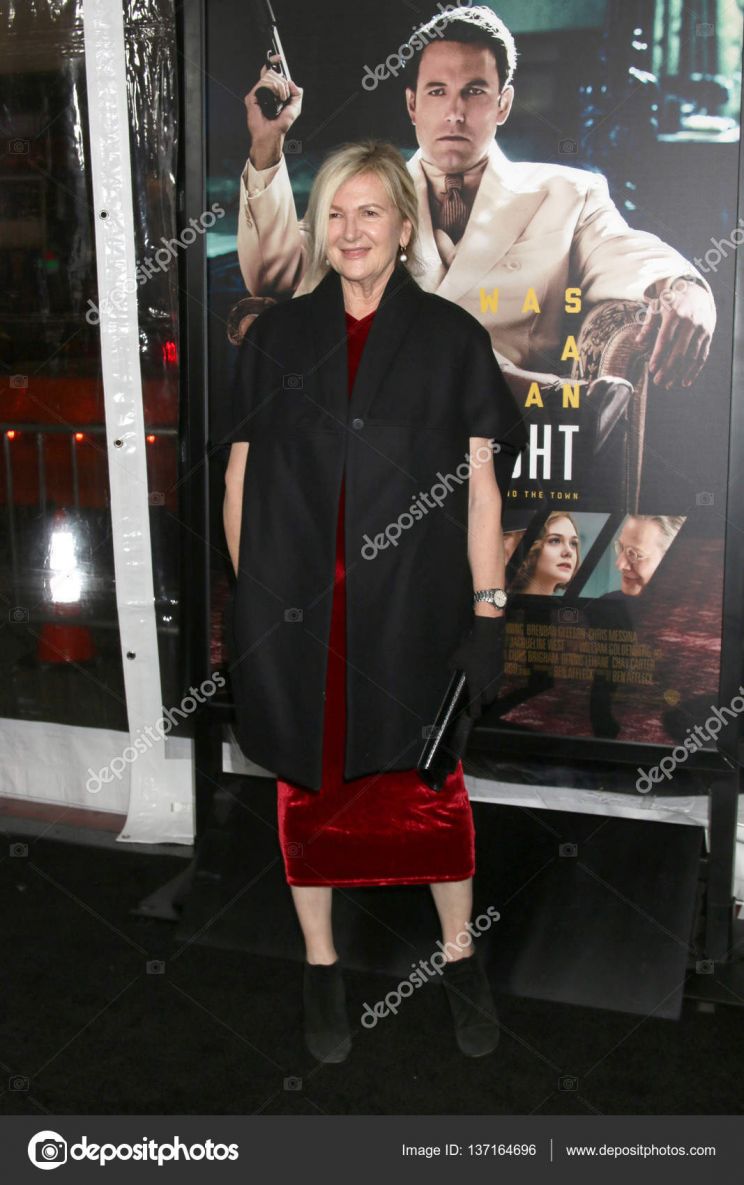 Jacqueline West