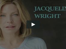 Jacqueline Wright