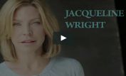 Jacqueline Wright