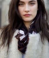 Jacquelyn Morgan