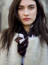 Jacquelyn Morgan