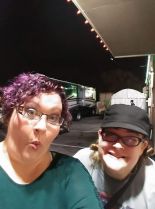 Jacquelyn Morgan photo