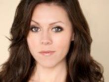 Jacquelyn Zook photo