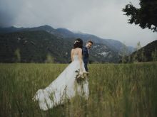 Jacquelyn Zook photo