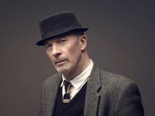 Jacques Audiard