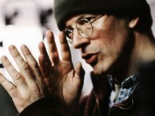 Jacques Audiard