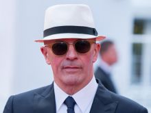 Jacques Audiard