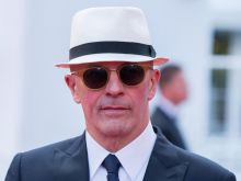 Jacques Audiard