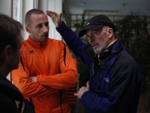 Jacques Audiard