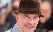 Jacques Audiard