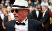 Jacques Audiard