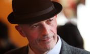 Jacques Audiard