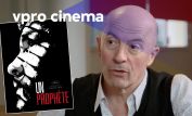 Jacques Audiard