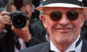 Jacques Audiard