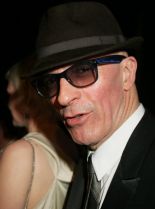 Jacques Audiard