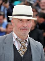 Jacques Audiard