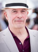 Jacques Audiard