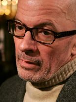 Jacques Audiard