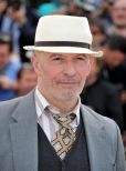 Jacques Audiard