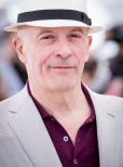 Jacques Audiard