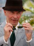 Jacques Audiard