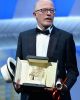 Jacques Audiard