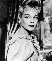 Jacques Becker
