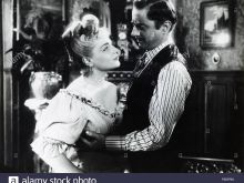 Jacques Becker #2674130 picture (Landscape Medium)