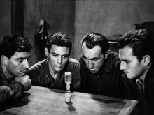 Jacques Becker #2674131 picture (Landscape Medium)