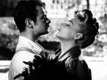 Jacques Becker