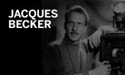 Jacques Becker