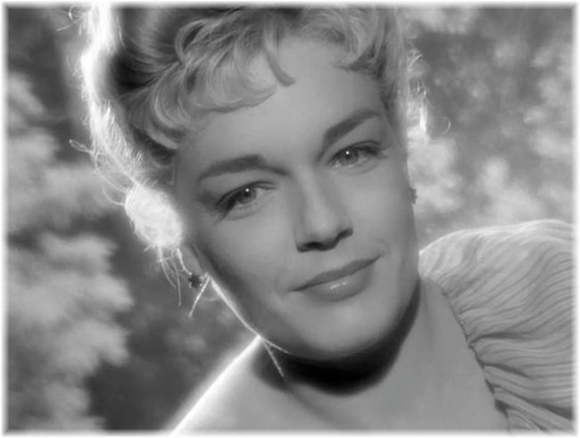 Pictures of Jacques Becker