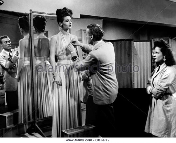 Jacques Becker