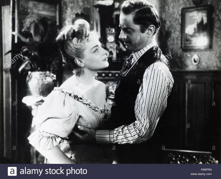 Jacques Becker