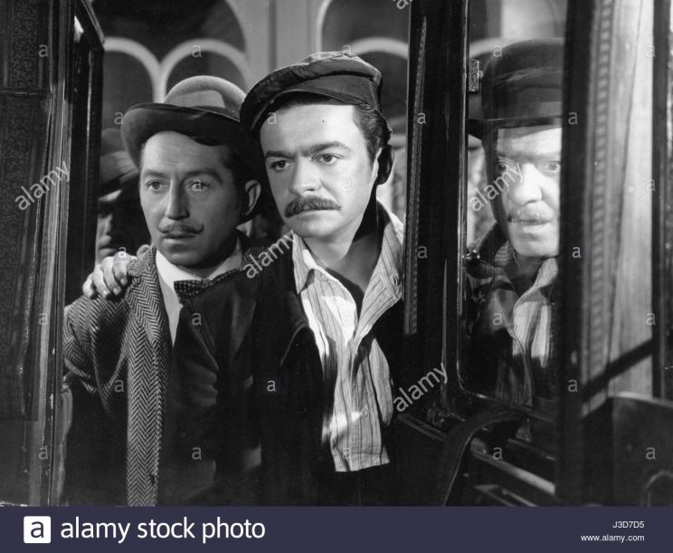 Jacques Becker