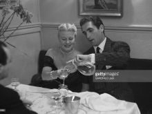 Jacques Bergerac