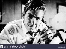 Jacques Bergerac