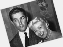 Jacques Bergerac
