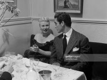 Jacques Bergerac