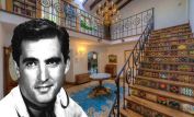 Jacques Bergerac